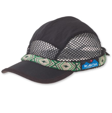 sugoi zap cycling cap