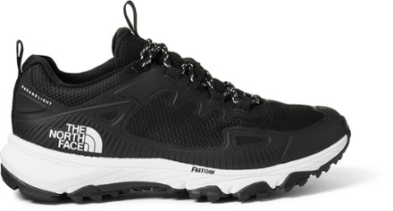 The north face hotsell ultra fastpack 3 gtx