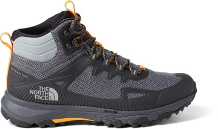 North face ultra clearance fastpack