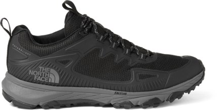 The North Face Ultra Fastpack IV FUTURELIGHT Hiking Shoes Men s