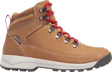 Danner 2025 adrika review