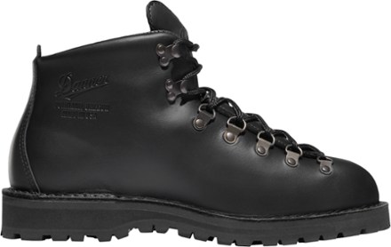 Danner hotsell boots rei