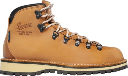 Danner Men's Mountain Pass...