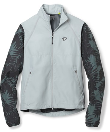 Women's Quest Barrier Convertible Jacket