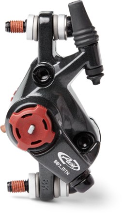 Avid BB7 Mountain Mechanical Disc Brake