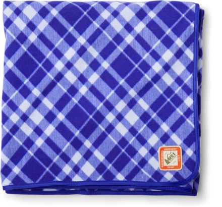 rei picnic blanket