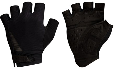 cycling gloves