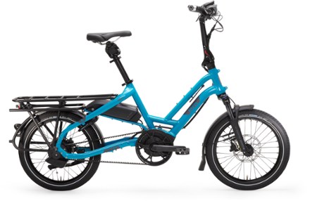 rei foldable bike