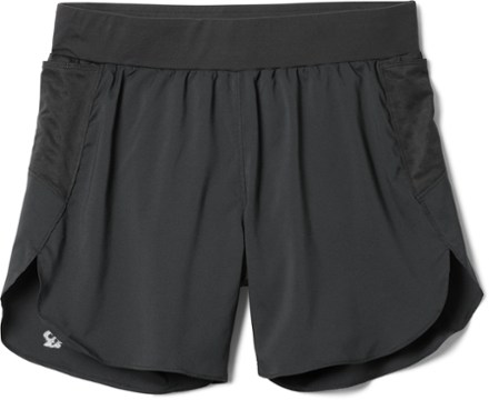 FKT Shorts - Men's