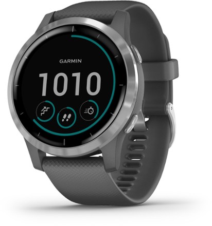 garmin unisex vivoactive