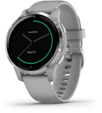 Rei garmin cheap vivoactive 3