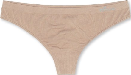 boody underwear