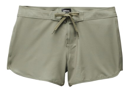 prAna Mariya Swim Shorts - Women's | REI Co-op