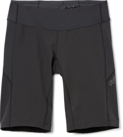 Craft verve best sale glow bike shorts