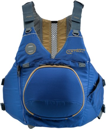 astral buoyancy ytv life jacket