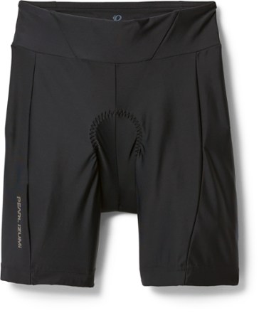 pearl izumi bike shorts womens