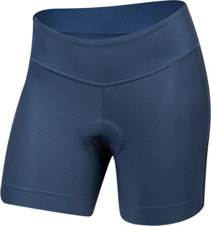 pearl izumi women's escape sugar shorts