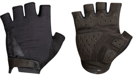 Rei deals fingerless gloves