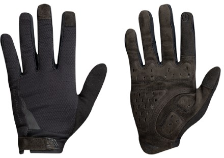 pearl izumi women's elite gel glove