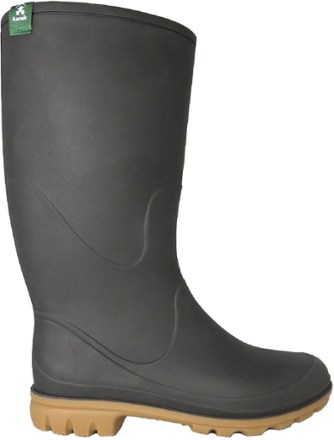 Kamik women's hot sale miranda rain boots