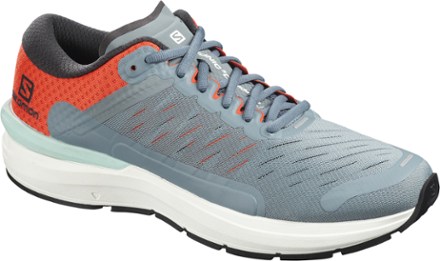 mens running shoes sale clearance