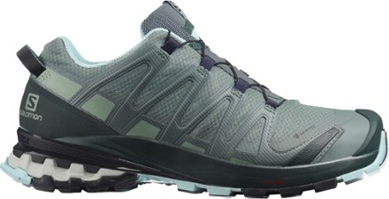 Salomon xa pro 3d forum new arrivals