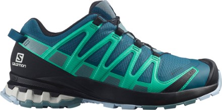 Salomon xa pro 3d gtx online dames