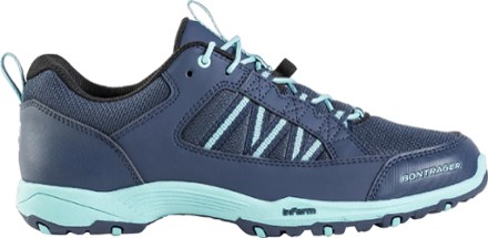 SSR Multisport Bike Shoes - Women's