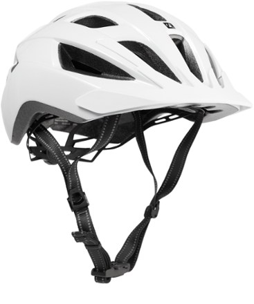 rei mountain bike helmets