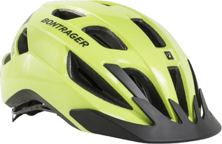 bontrager solstice mips bike helmet amazon