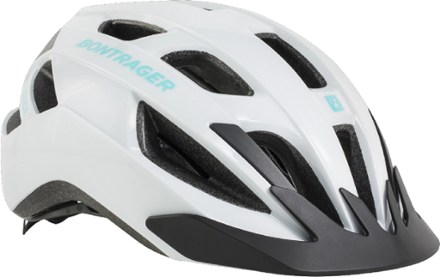 bontrager solstice mips bike helmet amazon