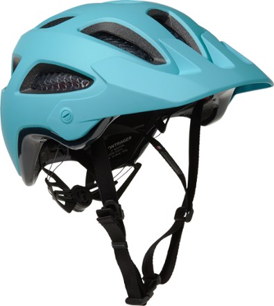 mtb helmets