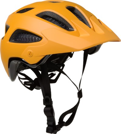 Rally wavecel discount mountain bike helmet