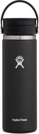 Hydro Flask: Medium Flex Boot 32-40 oz Wide Mouth