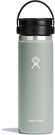 Hydro Flask Coffee with Flex Sip Lid - 20 fl. oz.