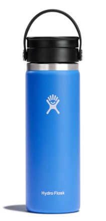 Hydroflask Coffee With Flex Sip™ Lid 20oz Thermos –