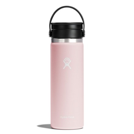 Hydro Flask Coffee with Flex Sip Lid - 20 fl. oz.