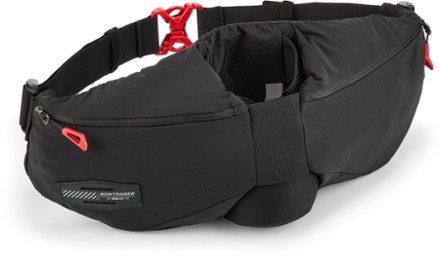 Bontrager rapid pack online