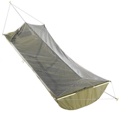 NEMO Cloudview Hammock REI Co op