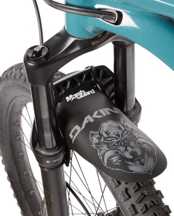 Best bicycle fenders deals