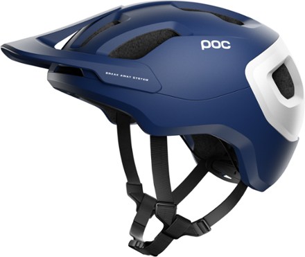 Poc discount helmet rei