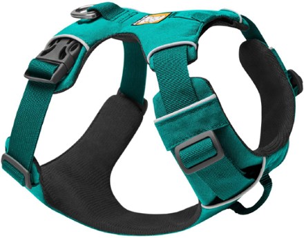 Cubre asiento Ruffwear DIRTBAG™