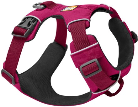 Ruffwear rei clearance