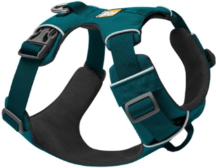 Ruffwear outlet best sale