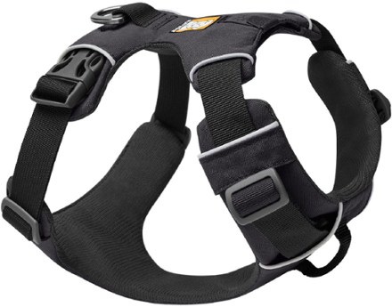 Ruffwear rei hotsell