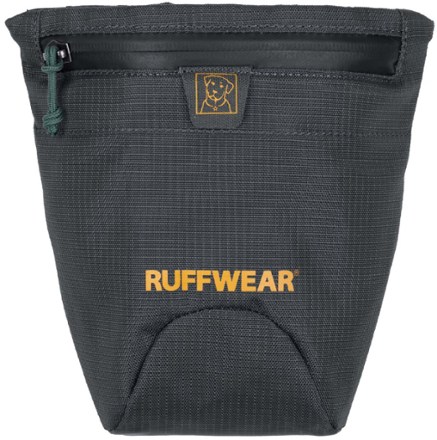 Ruffwear Pack Out Bag