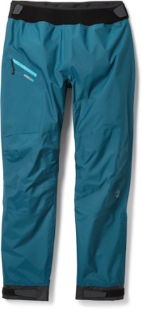 Rei 2025 womens sweatpants