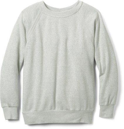 outlet sweatshirt