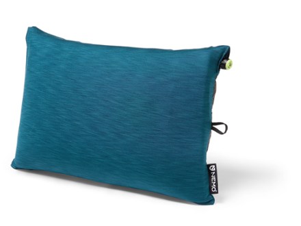 Pillow Talk: 10 Must-Have Luxury Pillow Bags For The Fashion Maves