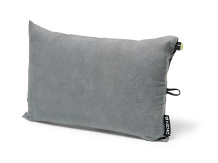 Buy SE Travel Neck Cushion/ Pillow Online - 30% Off!